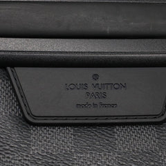 Louis Vuitton Zéphyr