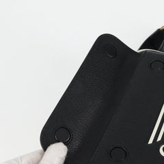 Gucci Belt bag