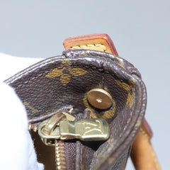 Louis Vuitton Looping GM