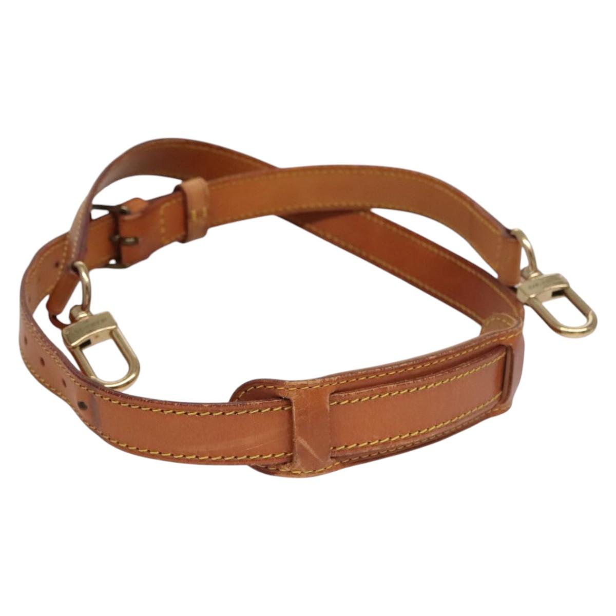 Louis Vuitton Bandoulière de sac