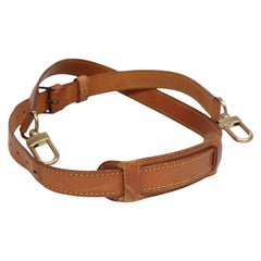 Louis Vuitton Bandoulière de sac