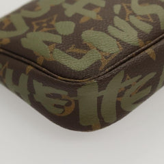 Louis Vuitton Pochette Accessoire
