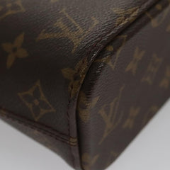 Louis Vuitton Vavin