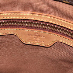 Louis Vuitton Piano