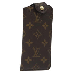 Louis Vuitton Etui à lunettes