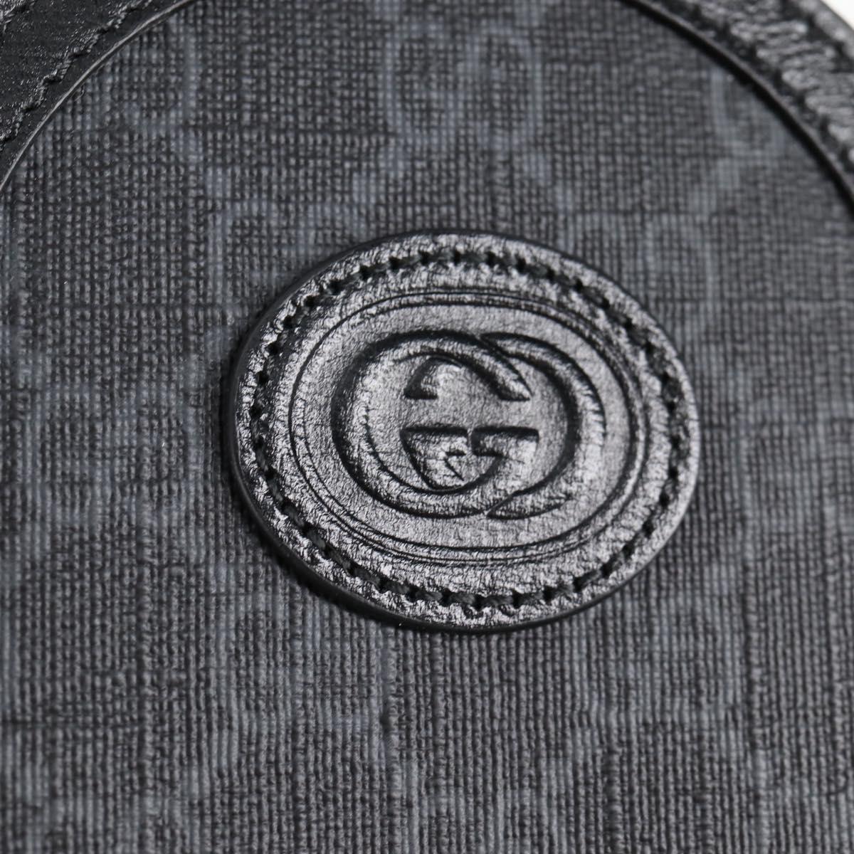 Gucci Off the grid