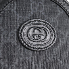 Gucci Off the grid