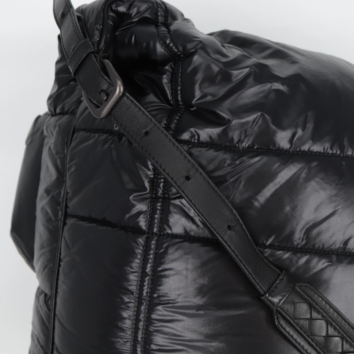 Bottega Veneta Spinnaker