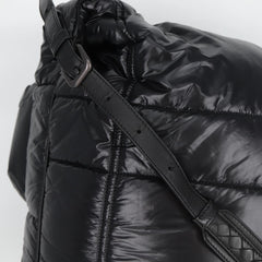 Bottega Veneta Spinnaker