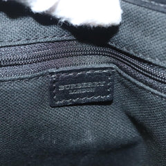 Burberry Nova Check