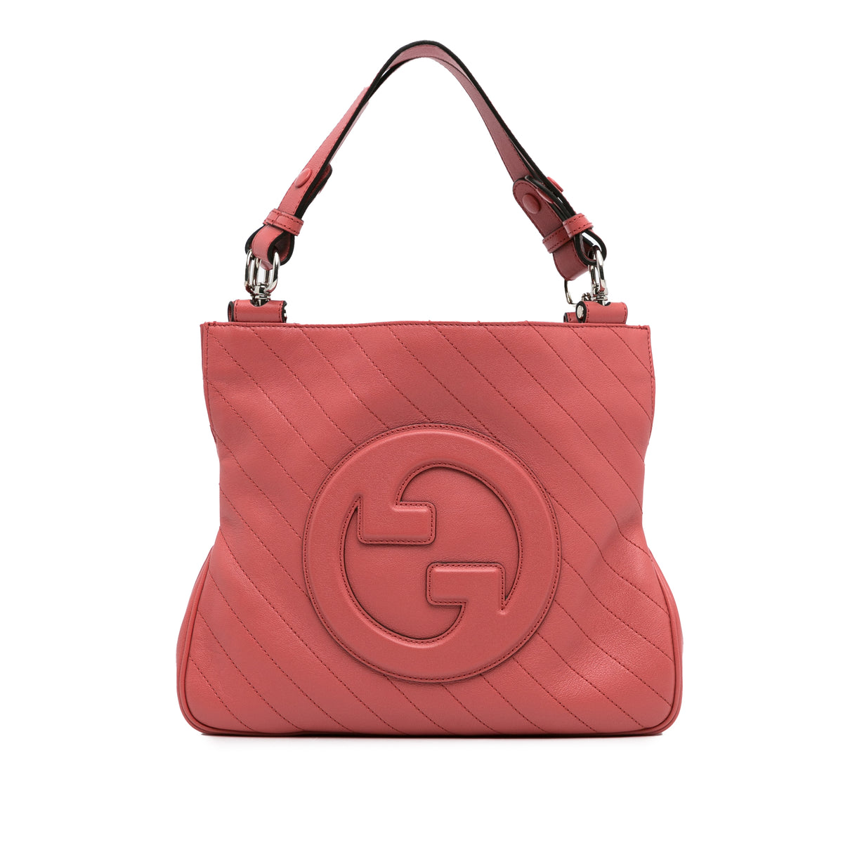 Small Blondie Satchel_0