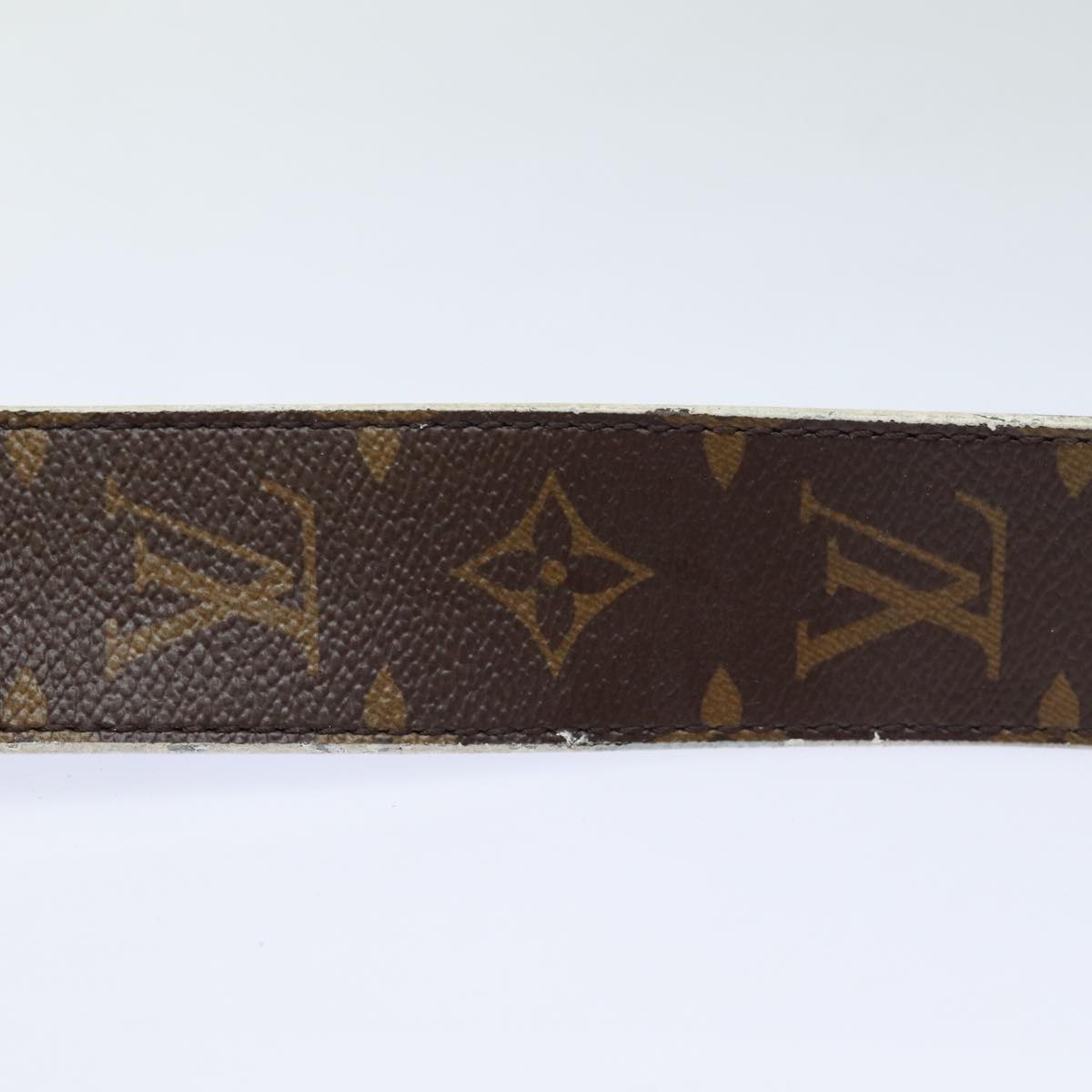 Louis Vuitton Bandoulière de sac