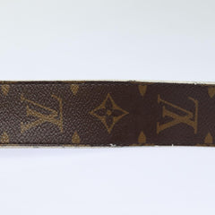 Louis Vuitton Bandoulière de sac