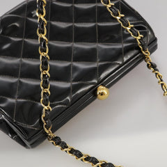 Chanel Coco Mark