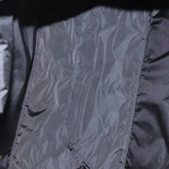 Prada Re-Nylon