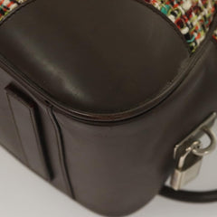 Prada --