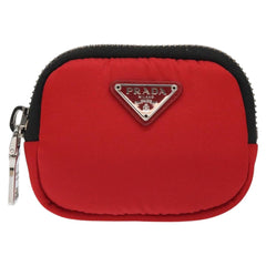 Prada Tessuto