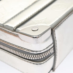 Louis Vuitton Soft Trunk