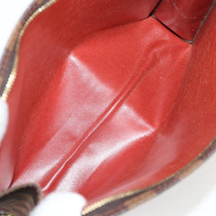 Louis Vuitton Poche Toilette