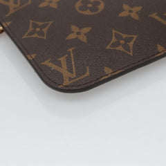 Louis Vuitton Neverfull