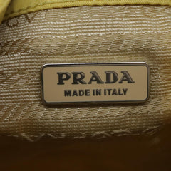 Prada Re-Nylon