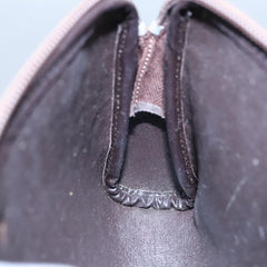 Dior Oblique