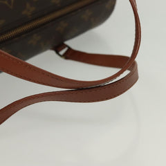 Louis Vuitton Papillon 30