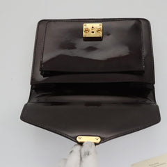 Louis Vuitton Monceau