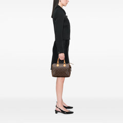 Monogram Speedy 25