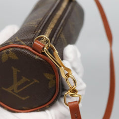 Louis Vuitton Papillon