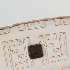 Fendi Baguette