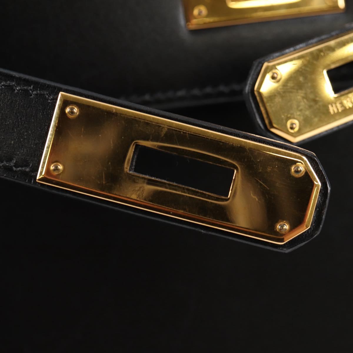 Hermès Kelly 28