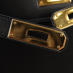 Hermès Kelly 28