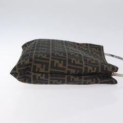 Fendi Zucca