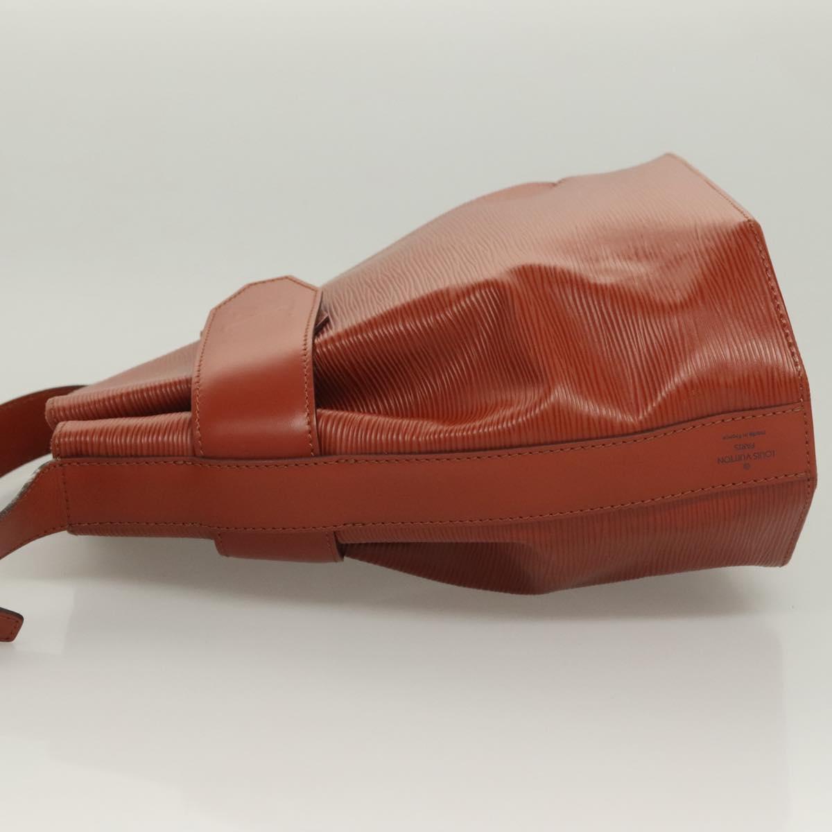 Louis Vuitton Sac d'épaule