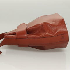 Louis Vuitton Sac d'épaule