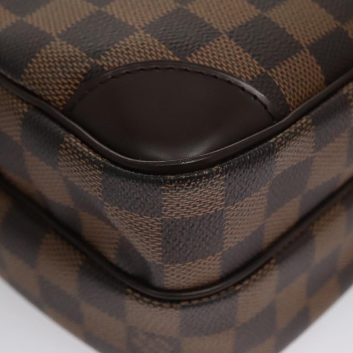 Louis Vuitton Amazon