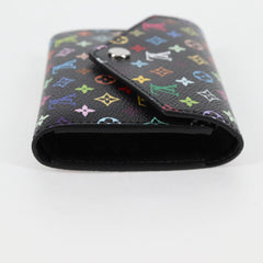 Louis Vuitton Victorine