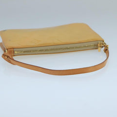 Louis Vuitton Lexington