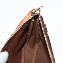 Louis Vuitton Pochette Accessoire
