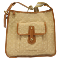 Louis Vuitton Mary kate
