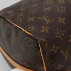 Louis Vuitton Speedy Bandoulière