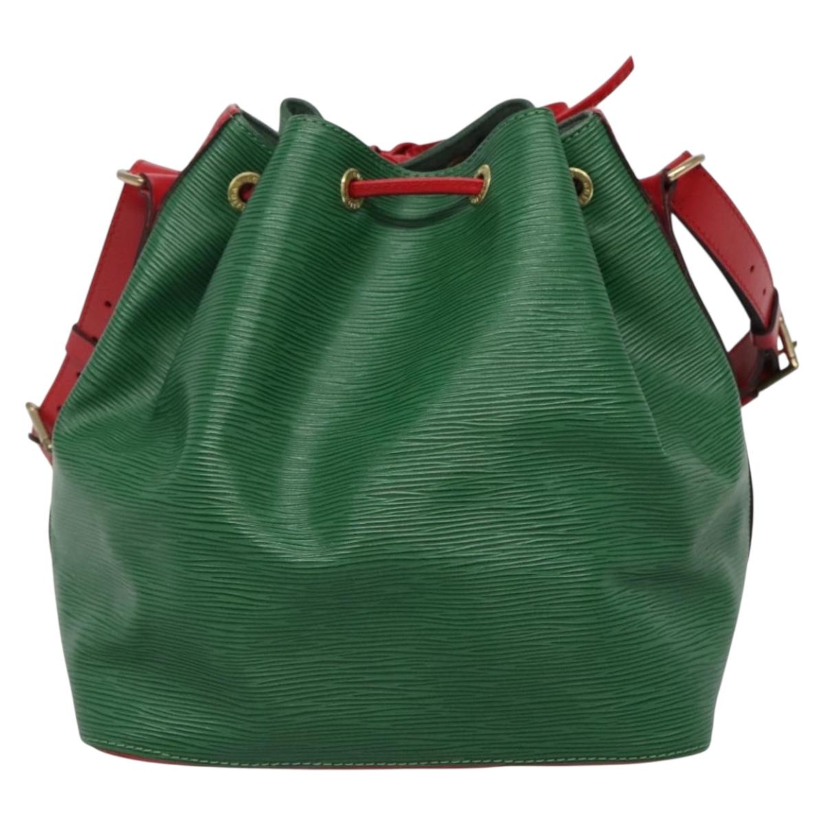 Louis Vuitton Noé