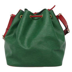 Louis Vuitton Noé