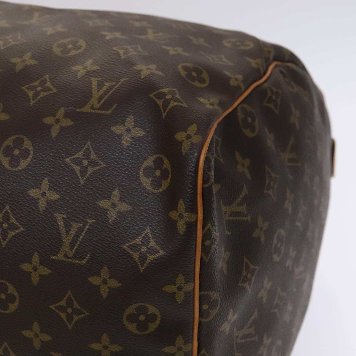 Louis Vuitton Keepall 60