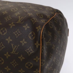 Louis Vuitton Keepall 60