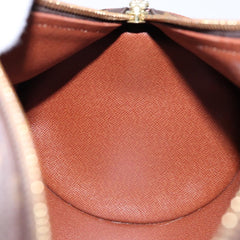 Louis Vuitton Papillon 30