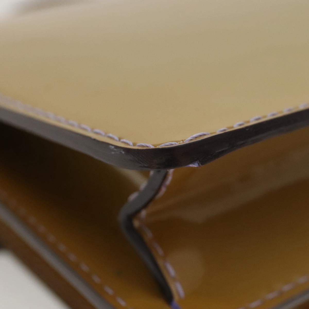 Louis Vuitton Monceau