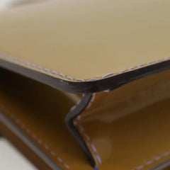Louis Vuitton Monceau