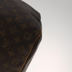 Louis Vuitton Keepall 60